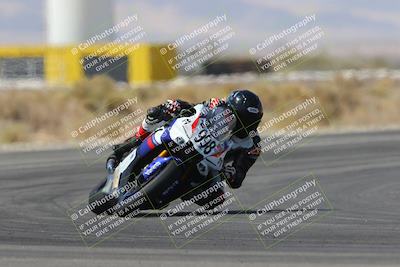 media/Apr-15-2023-CVMA (Sat) [[fefd8e4f28]]/Race 11 Supersport Open/